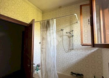 Appartamento Via Pietro Giardini, Modena (zona San Faustino) - foto 31