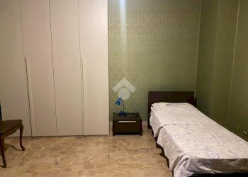 Appartamento Via Pietro Giardini, Modena (zona San Faustino) - foto 32