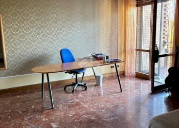 Appartamento Via Pietro Giardini, Modena (zona San Faustino) - foto 33