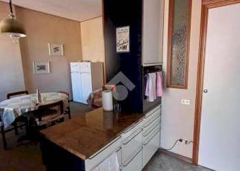 Appartamento Via Pietro Giardini, Modena (zona San Faustino) - foto 34