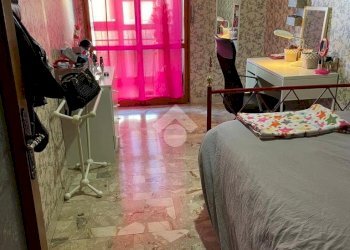 Appartamento Via Pietro Giardini, Modena (zona San Faustino) - foto 36