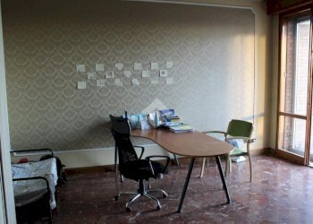 Appartamento Via Pietro Giardini, Modena (zona San Faustino) - foto 38