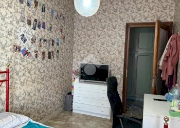 Appartamento Via Pietro Giardini, Modena (zona San Faustino) - foto 39