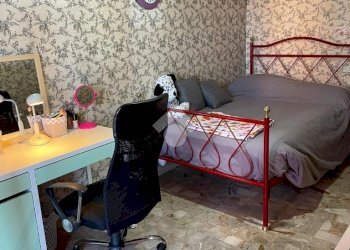 Appartamento Via Pietro Giardini, Modena (zona San Faustino) - foto 40