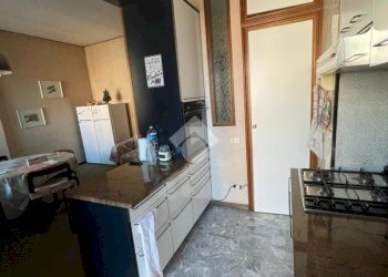 Appartamento Via Pietro Giardini, Modena (zona San Faustino) - foto 41