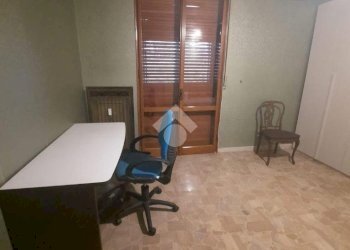 Appartamento Via Pietro Giardini, Modena (zona San Faustino) - foto 43