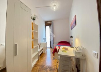Quadrilocale Via Pietro Giardini, Modena (zona San Faustino) - foto 1