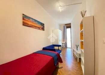 Quadrilocale Via Pietro Giardini, Modena (zona San Faustino) - foto 4