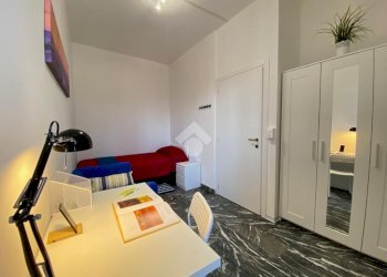 Quadrilocale Via Pietro Giardini, Modena (zona San Faustino) - foto 7