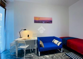 Quadrilocale Via Pietro Giardini, Modena (zona San Faustino) - foto 11