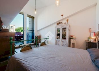 Trilocale Via Giovanni Segantini, Bologna (zona Santa Viola) - foto 14