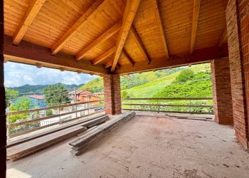 Villa Via Pesio, Corneliano d'Alba - photo 31