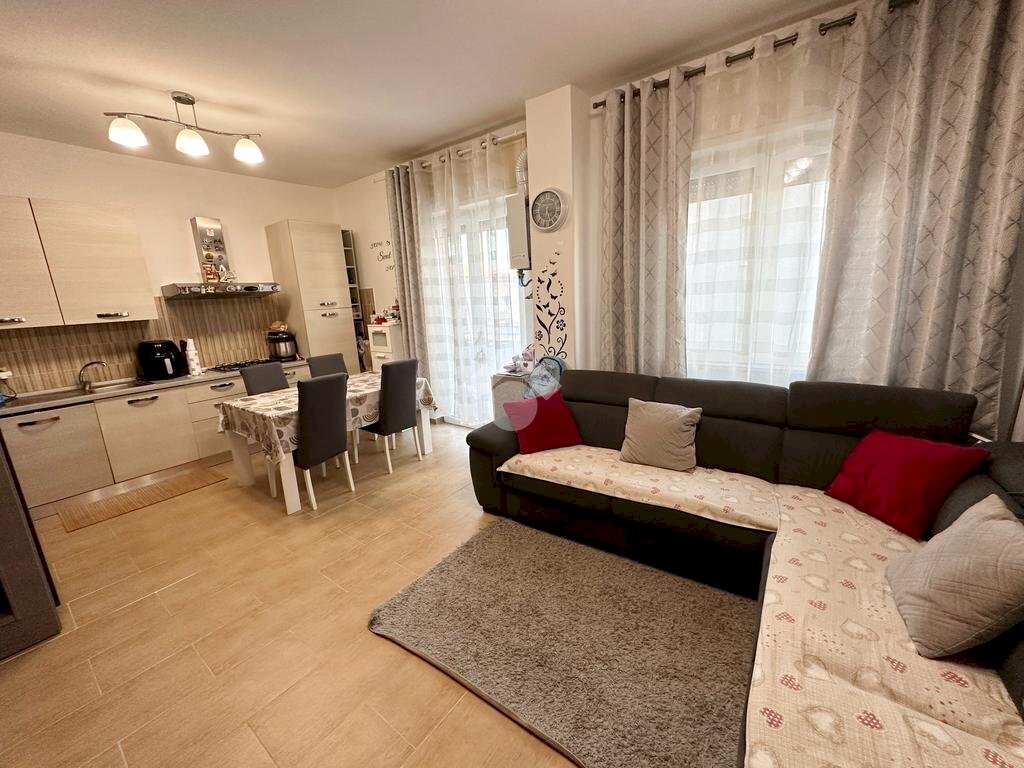 Trilocale Via amendola, Paullo - foto 1