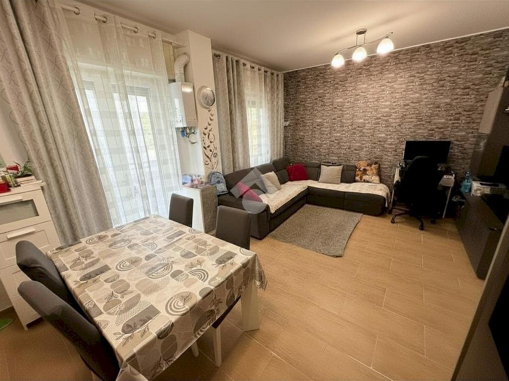 Trilocale Via amendola, Paullo - foto 3