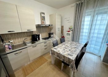 Three-room apartment Via amendola, Paullo - photo 2