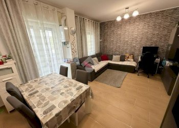 Three-room apartment Via amendola, Paullo - photo 3