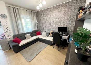 Three-room apartment Via amendola, Paullo - photo 5