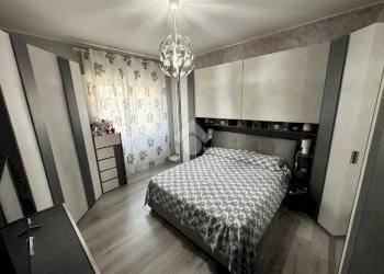 Three-room apartment Via amendola, Paullo - photo 6