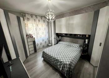 Three-room apartment Via amendola, Paullo - photo 7