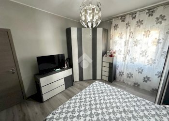Three-room apartment Via amendola, Paullo - photo 8