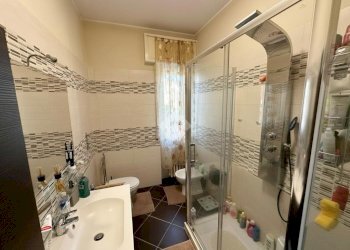 Three-room apartment Via amendola, Paullo - photo 10