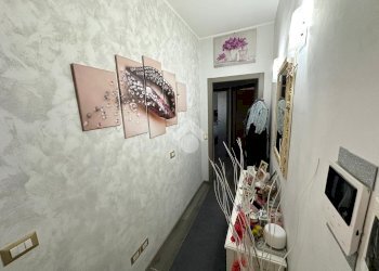 Three-room apartment Via amendola, Paullo - photo 11