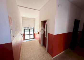 Three-room apartment Via amendola, Paullo - photo 15