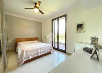 Quadrilocale Via alexander fleming, Cornaredo - foto 10