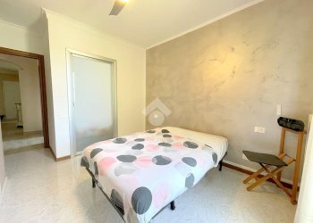 Quadrilocale Via alexander fleming, Cornaredo - foto 17