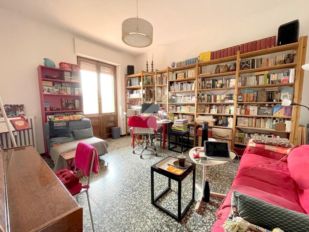 Two-room apartment Via giotto, Cornaredo - photo 3