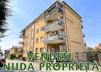 Two-room apartment Via giotto, Cornaredo - photo 1