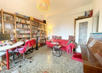 Two-room apartment Via giotto, Cornaredo - photo 2
