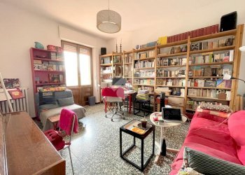 Two-room apartment Via giotto, Cornaredo - photo 3