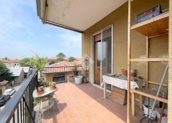 Two-room apartment Via giotto, Cornaredo - photo 4