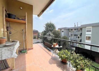 Two-room apartment Via giotto, Cornaredo - photo 5