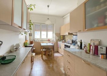 Two-room apartment Via giotto, Cornaredo - photo 6