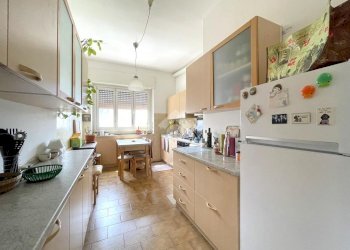 Two-room apartment Via giotto, Cornaredo - photo 7