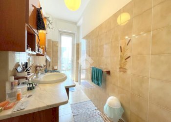 Two-room apartment Via giotto, Cornaredo - photo 8