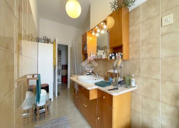 Two-room apartment Via giotto, Cornaredo - photo 9