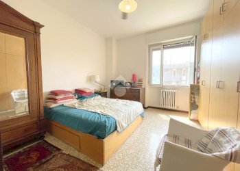 Two-room apartment Via giotto, Cornaredo - photo 10