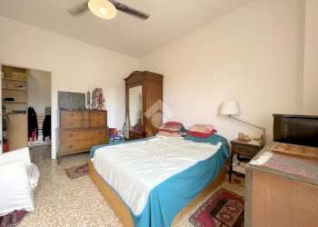Two-room apartment Via giotto, Cornaredo - photo 11