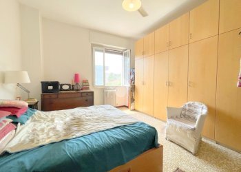 Two-room apartment Via giotto, Cornaredo - photo 12