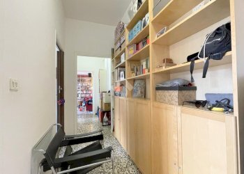 Two-room apartment Via giotto, Cornaredo - photo 13