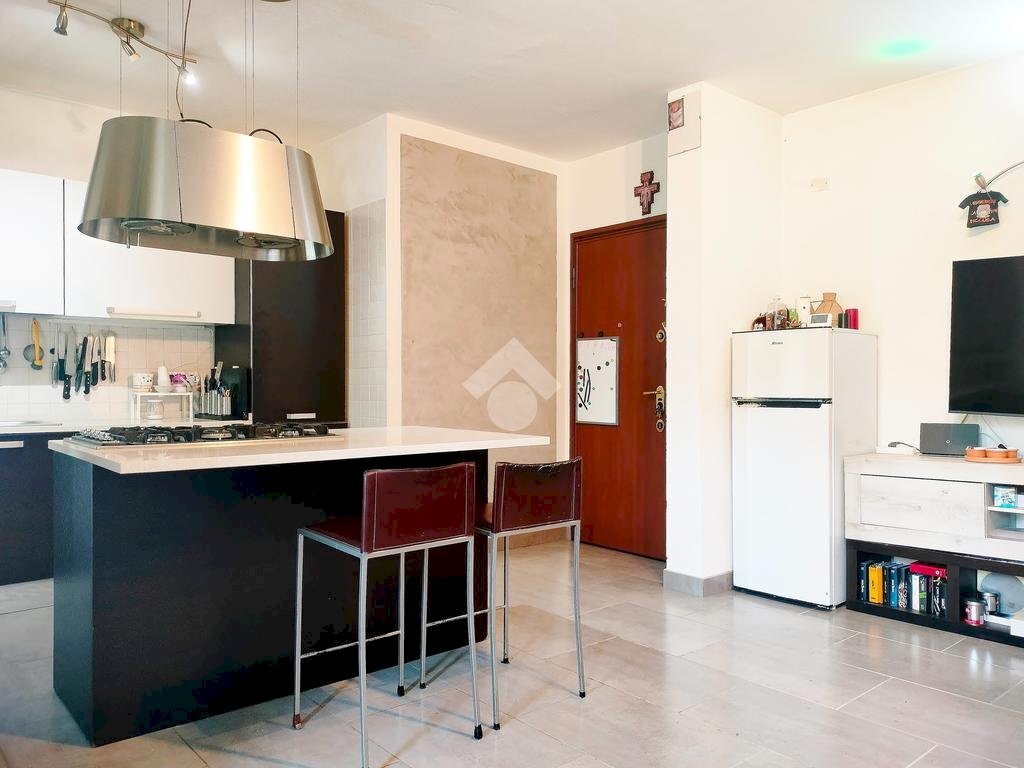 Apartment Via Gioacchino Rossini, Cesano Boscone - photo 3