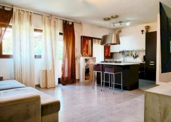 Apartment Via Gioacchino Rossini, Cesano Boscone - photo 2