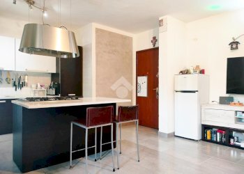 Apartment Via Gioacchino Rossini, Cesano Boscone - photo 3