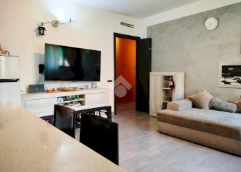 Apartment Via Gioacchino Rossini, Cesano Boscone - photo 4