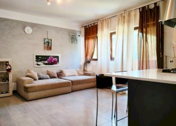 Apartment Via Gioacchino Rossini, Cesano Boscone - photo 5