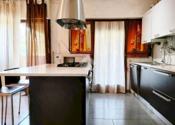 Apartment Via Gioacchino Rossini, Cesano Boscone - photo 6