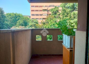 Apartment Via Gioacchino Rossini, Cesano Boscone - photo 10